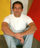 Greg Ragland