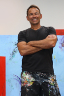 Greg Ragland