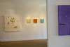 Bergelli Gallery Show 2010