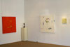 Bergelli Gallery Show 2010