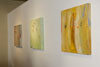 Bergelli Gallery Show 2010