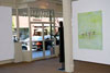 Bergelli Gallery Show 2010
