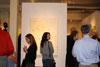 Gallery Reception: Sat, Oct 20th from 4-6pm