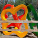 public art