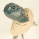 sculpture