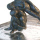 sculpture
