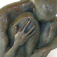 sculpture