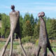 public art