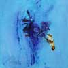 Rhythm in Blue 4