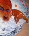 Park City Aquatic Center