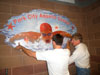 Park City Aquatic Center